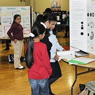 Science Fair
