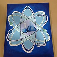 Chemistry