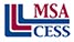 Middle States Association of Colleges and School, Logo